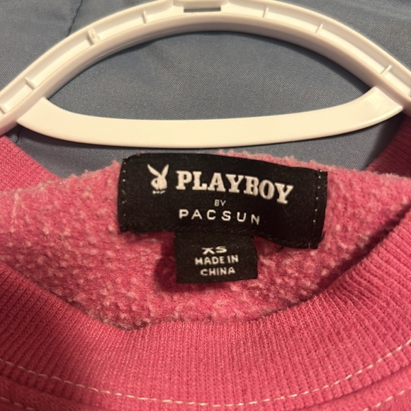 More closet drops👀 - Picture 3 of 8